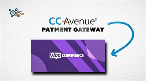 How To Integrate Ccavenue Payment Gateway In Wordpress Or Woo Commerce