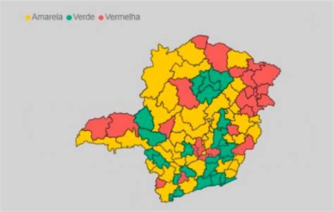 Comit Mant M Regi O Noroeste Na Onda Vermelha Mas Evolui Patos De