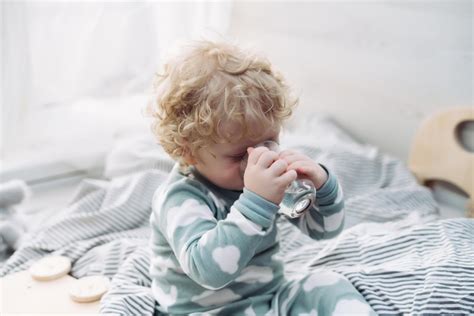 3-летний ребенок погиб от острого аппендицита: его лечили от гриппа ...