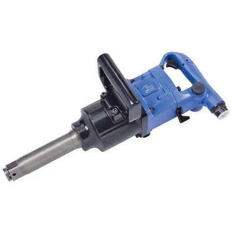 1 Inch 1852 Lbs Ken Tool Air Boss Aw 322gl Heavy Duty Impact Wrench At Rs 12000 Piece In Gurgaon