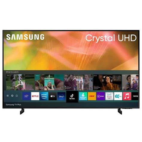 Samsung 75 Inch UHD Premium Certified Smart LED 4K TV | Jumia Nigeria