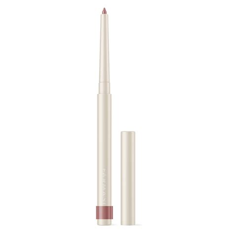 Lip Liner Pencil 04 Nude Pink