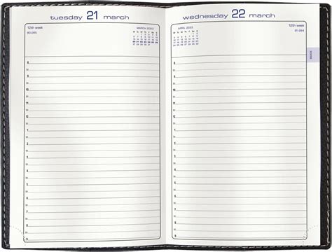 Amazon Quo Vadis Sapa X Weekly Planner Months Jan To