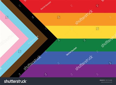 28,859 Progressive flag Images, Stock Photos & Vectors | Shutterstock