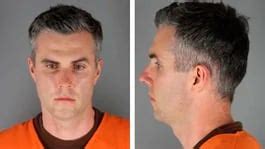 Chile el país con mejor educación de América Latina Infobae