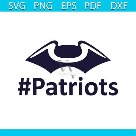 Patriots svg, sport svg, new england patriots svg, patriots - Inspire ...