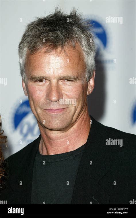 Richard Dean Anderson Macgyver 2022