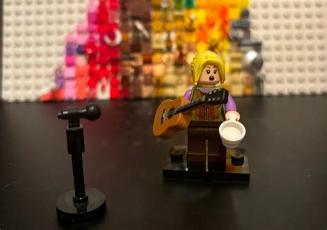 Please Take Naked Pictures Of Yourself By Rebel Siren