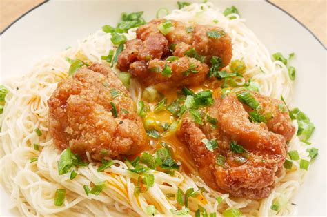 味の素公式が教える「そうめんの食べ方」が最高 これ絶対にウマいやつだ Sirabee