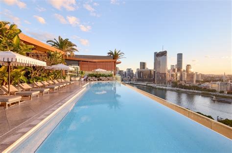 emporium hotel south bank brisbane hotel review travel insider