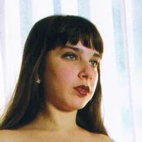 Bustyzoe Nude OnlyFans Leaks Fapopedia