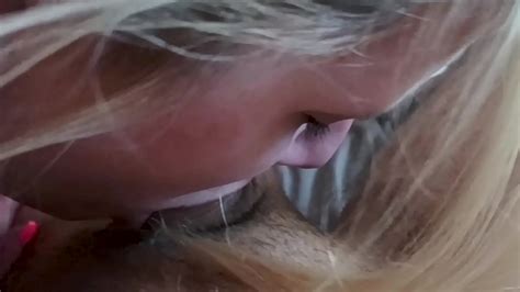 Fuck My Throat Till You Cum Deep In My Throat Xnxx