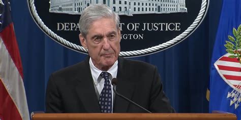 Robert Mueller Testimony: Start Time, How to Watch, What to Know