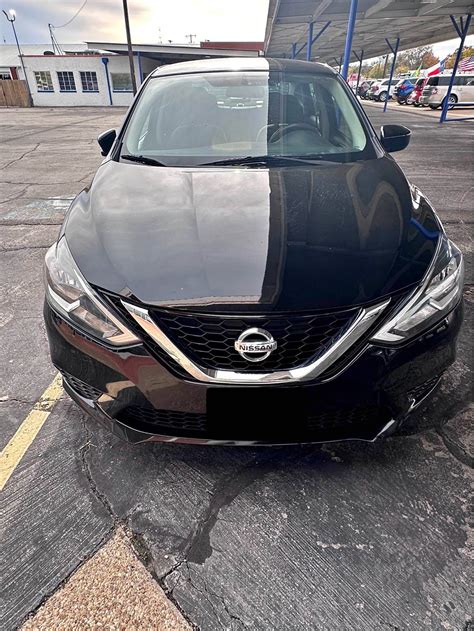 Cars for sale in Killeen, Texas | Facebook Marketplace