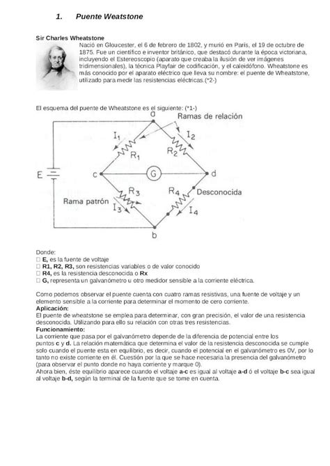 DOCX Puentes Electricos DOKUMEN TIPS