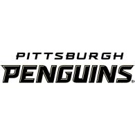 pittsburgh penguins brands   world  vector logos