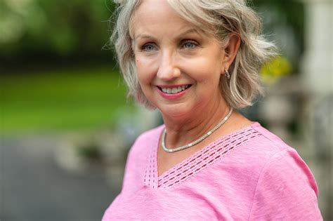 Simple But Impactful Jewelry for Summer - Dressed for My Day