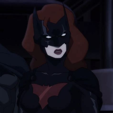 Portalbatwoman Comicbook Actors Wiki Fandom