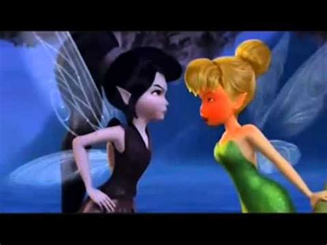 tinkerbell~I'm a tinker [collab] - YouTube