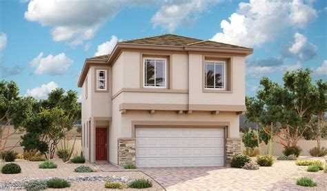 Mountain Gate, Las Vegas, NV Homes for Sale - Mountain Gate Real Estate ...