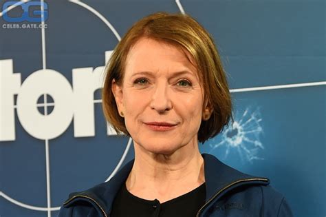 Dagmar Manzel Nude Pictures Photos Playboy Naked Topless Fappening