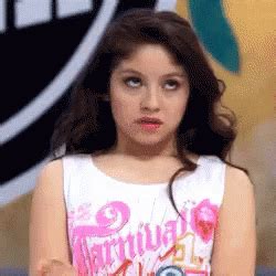 Soy Luna Luna Valente GIF - SoyLuna LunaValente MatteoBalsano ...