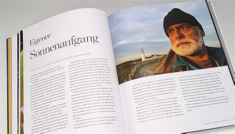 Buch Der Woche Hot Shoe Diaries Gross Inszenieren Mit Kleinem Blitz Fotointern Ch