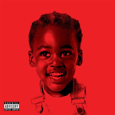 Can’t beat a Mum’s love. 🥺 ️ “You done it son, you done it.” This is