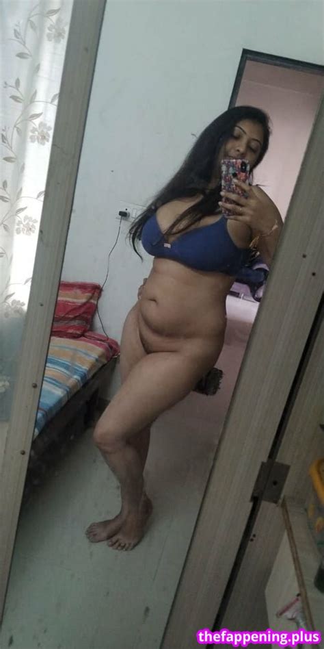 Anveshi Jain Anveshi Anveshijain Nude Onlyfans Photo The