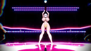 Bigboobsを視聴 Mmd Pornhub Big Tits Porn SpankBang