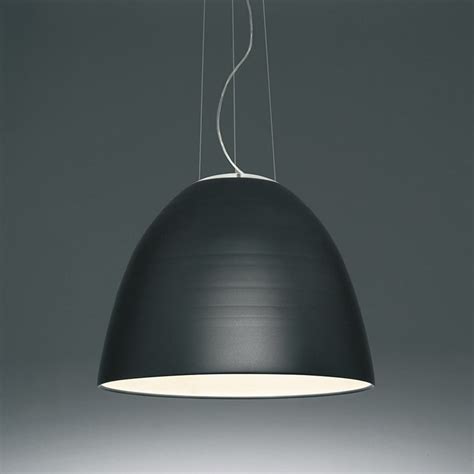 NUR 1618 Pendant Lamp By Artemide Design Ernesto Gismondi