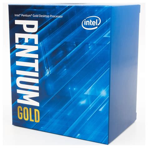 intel pentium gold   ghz intel devis gratuit ldlcpro