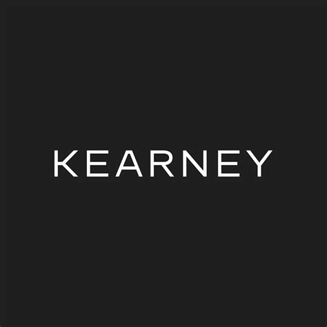 Kearney India Recruitment 2023 | Entry Level Software Engineer | Pan