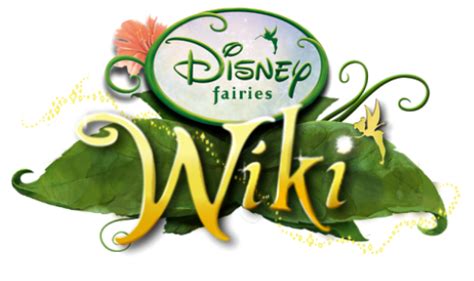 Iridessa Disney Fairies Wiki Fandom