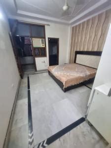 1 BHK Independent Floor For Rent In GTB Nagar New Delhi 1400 Sqft