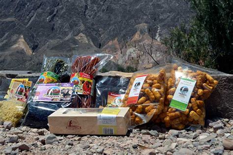 Encuentro Nacional De La Red De Alimentos Cooperativos M S