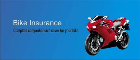 bike insurance  alice parker medium