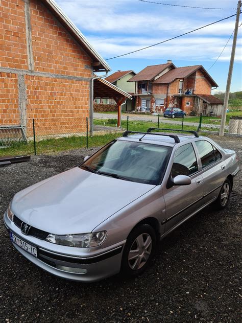 Peugeot 406 2 0 Hdi Manual Pdf Wordpress 5