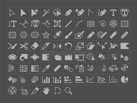 Photoshop Cs6 Icon Vector