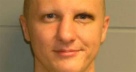 Jared Lee Loughner, The Mass Murderer Behind The Tucson Shooting