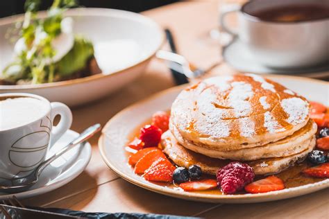 The best cafés in Peckham - 11 top Peckham cafés