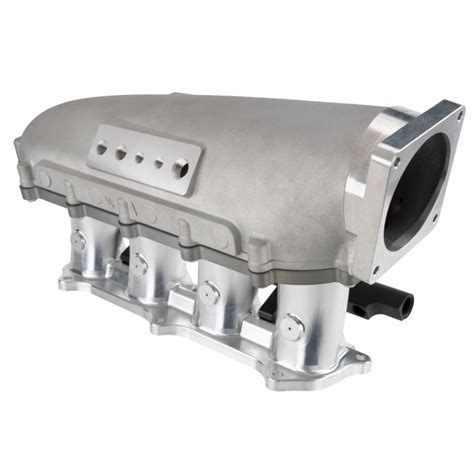 Skunk2 Ultra Race Series K Series Side Feed Billet Manifold