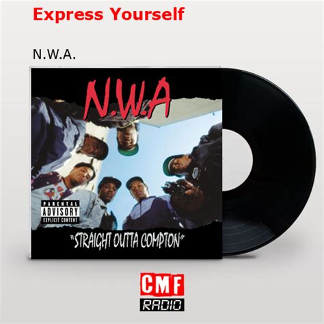 La historia y el significado de la canción Fuck Tha Police N W A