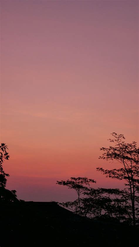 9:16 Wallpapers - Top Free 9:16 Backgrounds - WallpaperAccess