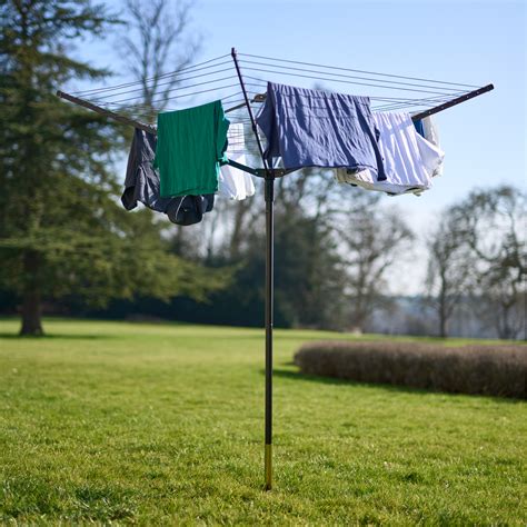 bright pet washing line industries 8