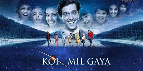 Koi Mil Gaya (2023) - Movie | Reviews, Cast & Release Date in lucknow ...