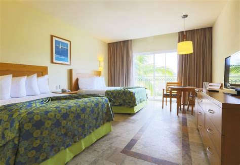 Krystal Puerto Vallarta Hotel Rooms Puerto Vallarta Jalisco