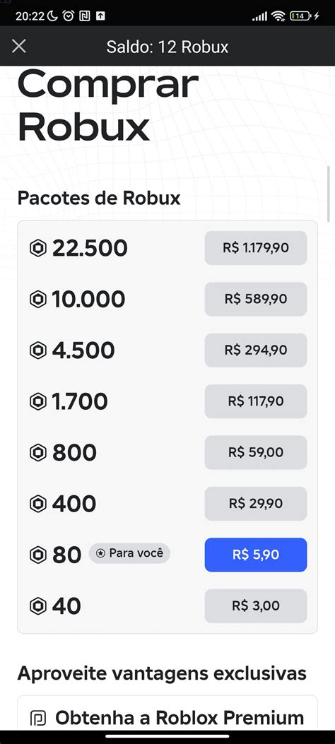 Quanto Custa 200 Robux - Roblox pls bring back the option to buy 200 robux | Fandom