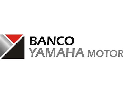 Banco Yamaha