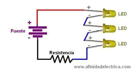 Diagrama Circuito Led Driver Corriente Constante